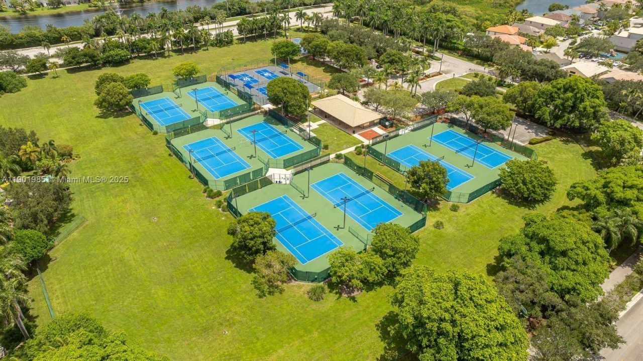 17933 SW 35th Ct, Miramar, FL 33029 Photo