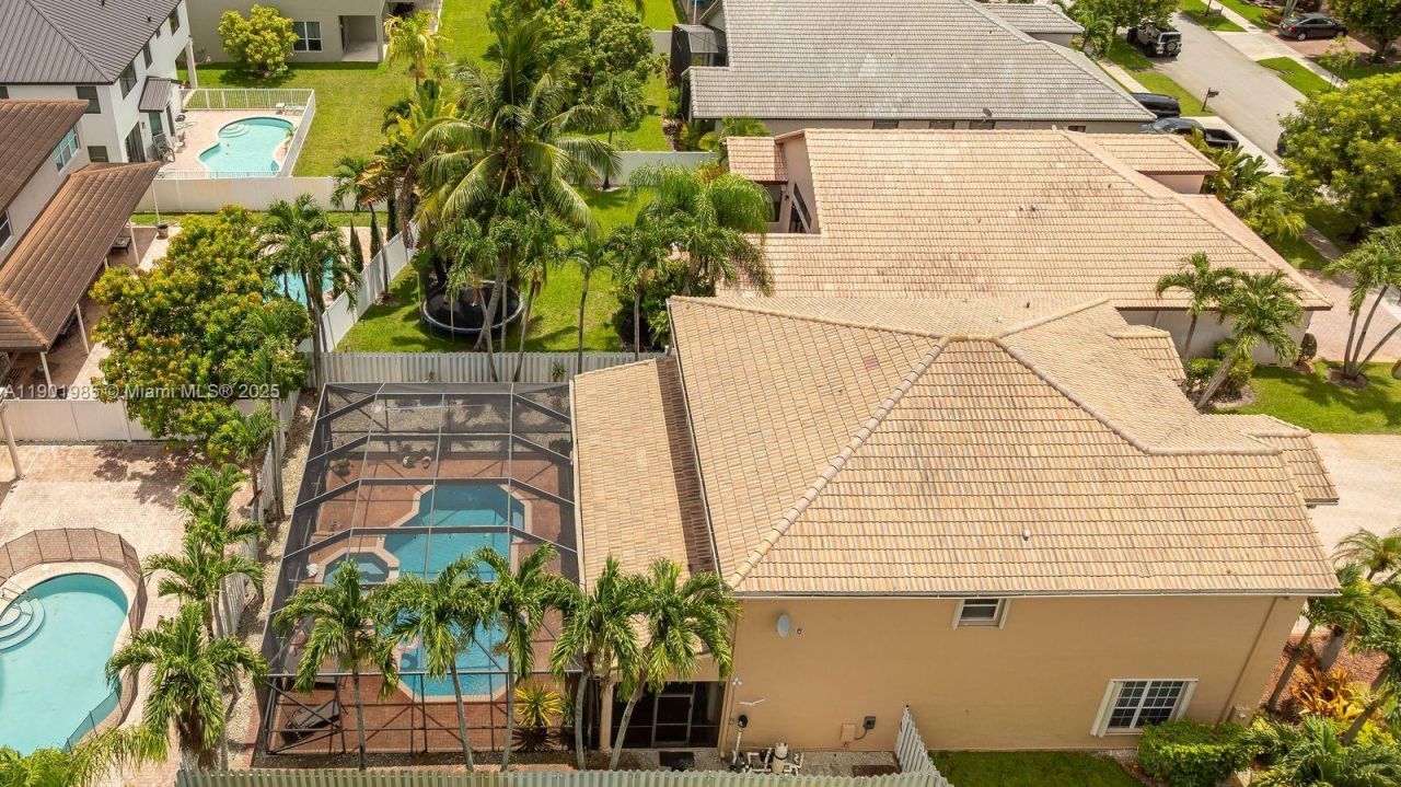 17933 SW 35th Ct, Miramar, FL 33029 Photo