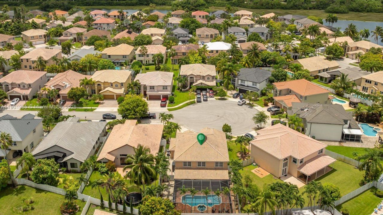 17933 SW 35th Ct, Miramar, FL 33029 Photo