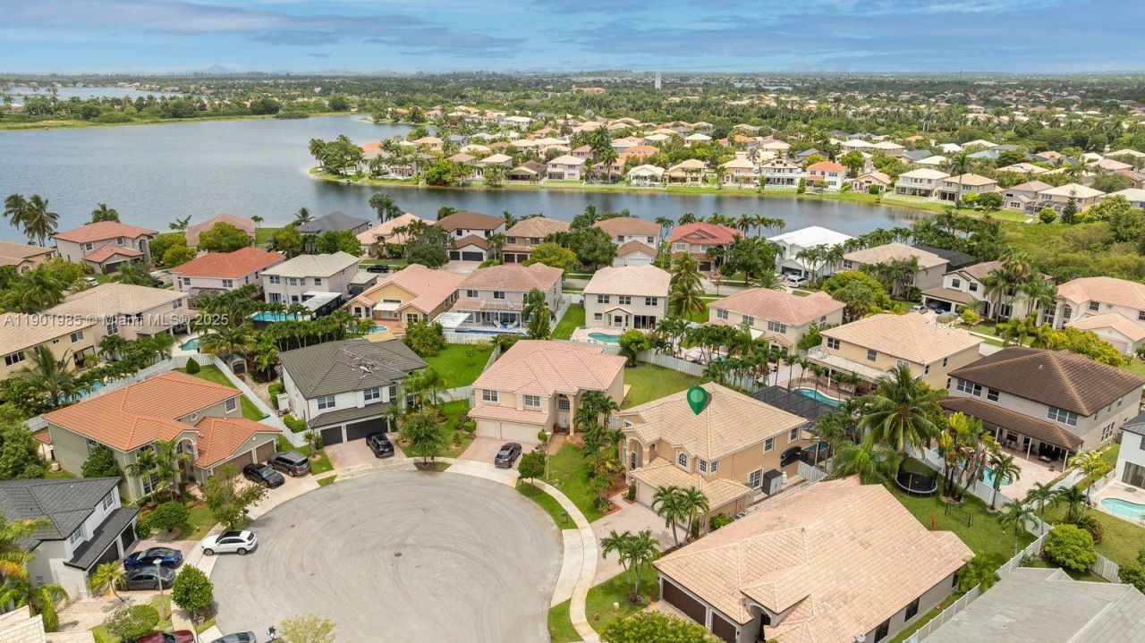 17933 SW 35th Ct, Miramar, FL 33029 Photo