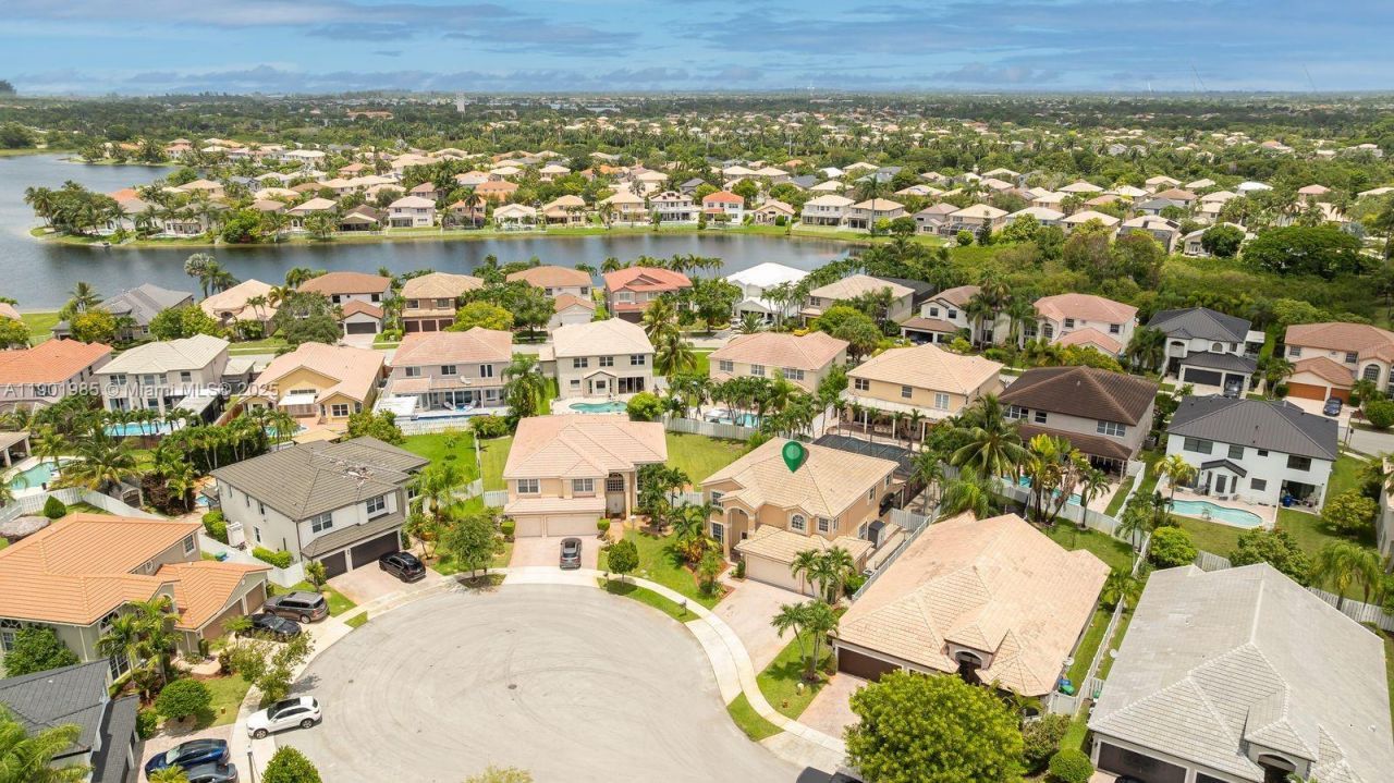 17933 SW 35th Ct, Miramar, FL 33029 Photo