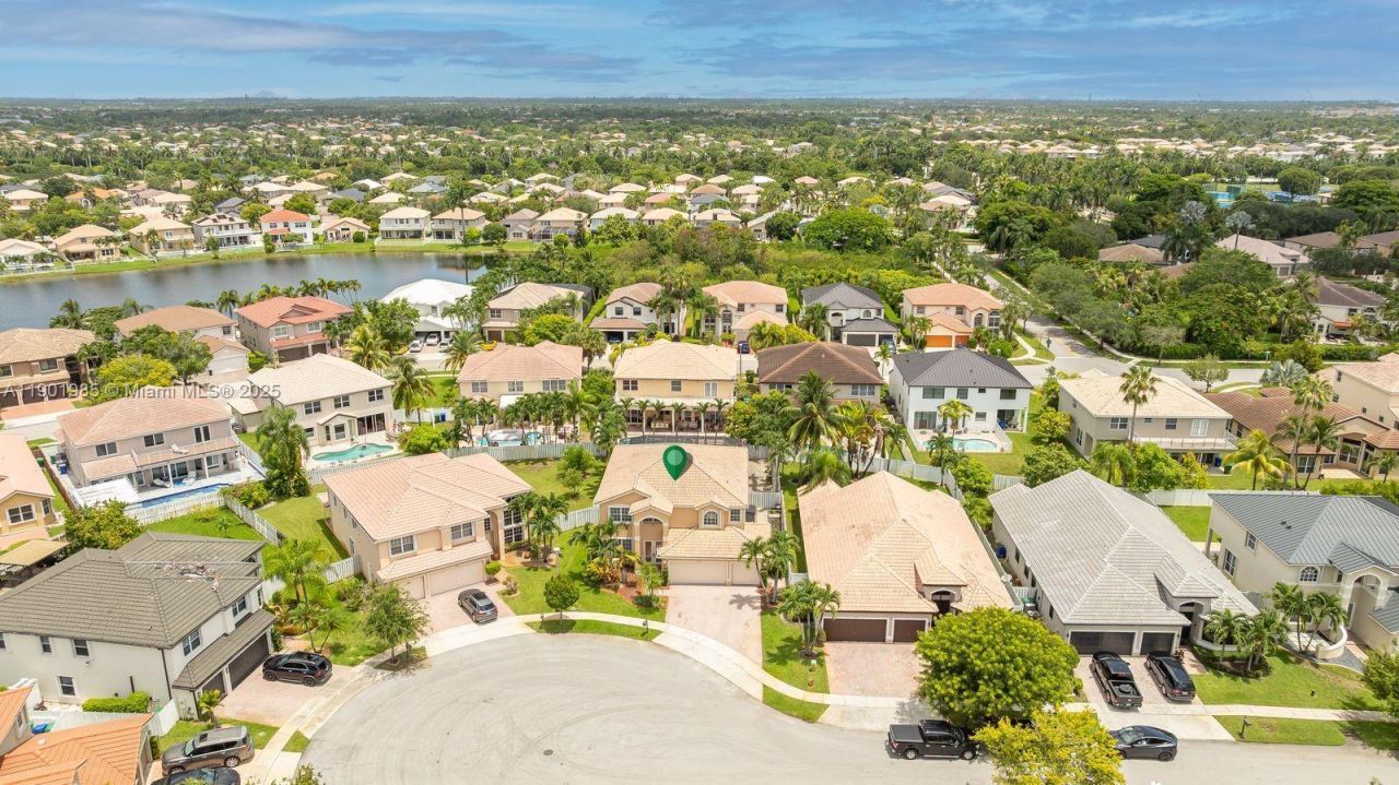 17933 SW 35th Ct, Miramar, FL 33029 Photo