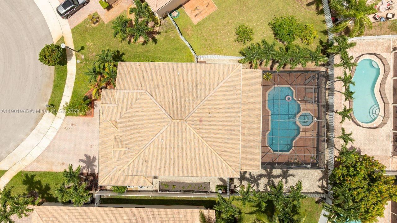 17933 SW 35th Ct, Miramar, FL 33029 Photo