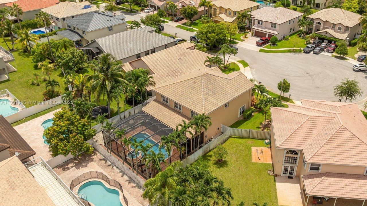 17933 SW 35th Ct, Miramar, FL 33029 Photo