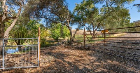 Garden Bar, Lincoln, CA 95648 Photo