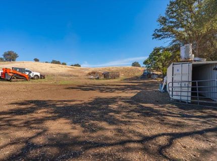 Garden Bar, Lincoln, CA 95648 Photo
