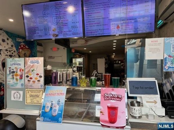 387 S Washington, BERGENFIELD, NJ 07621