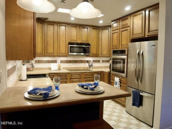 4635 ARTHUR DURHAM Drive E, Jacksonville, FL 32210