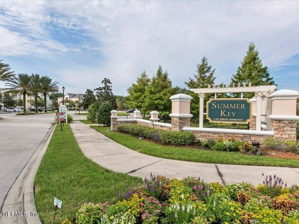 8201 GREEN PARROT Road, Unit 307, Jacksonville, FL 32256