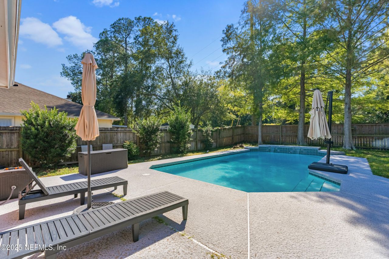 1514 Maple Leaf Lane, Fleming Island, FL 32003 Main Photo