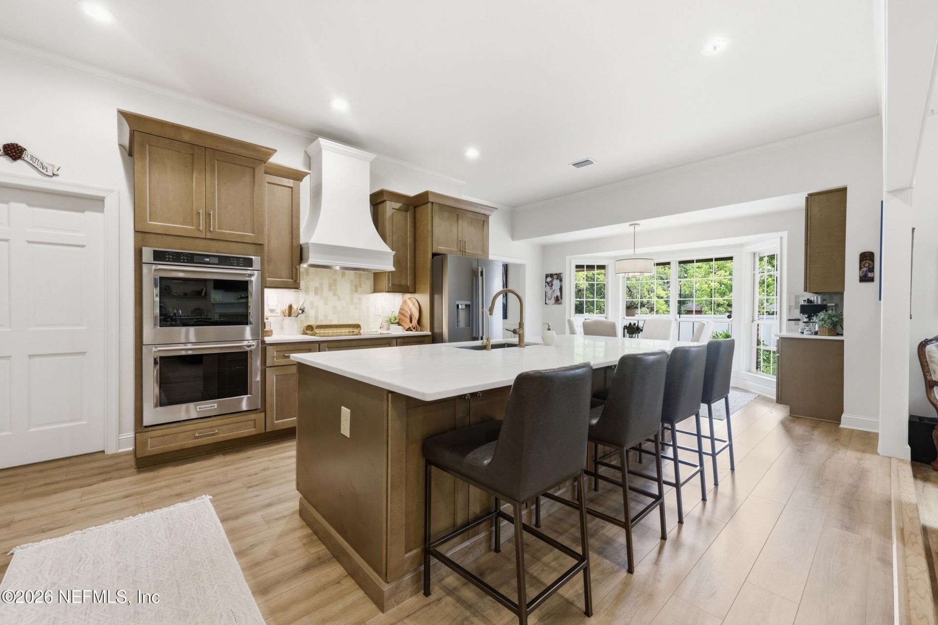 8127 Middle Fork Lane, Jacksonville, FL 32256 Photo