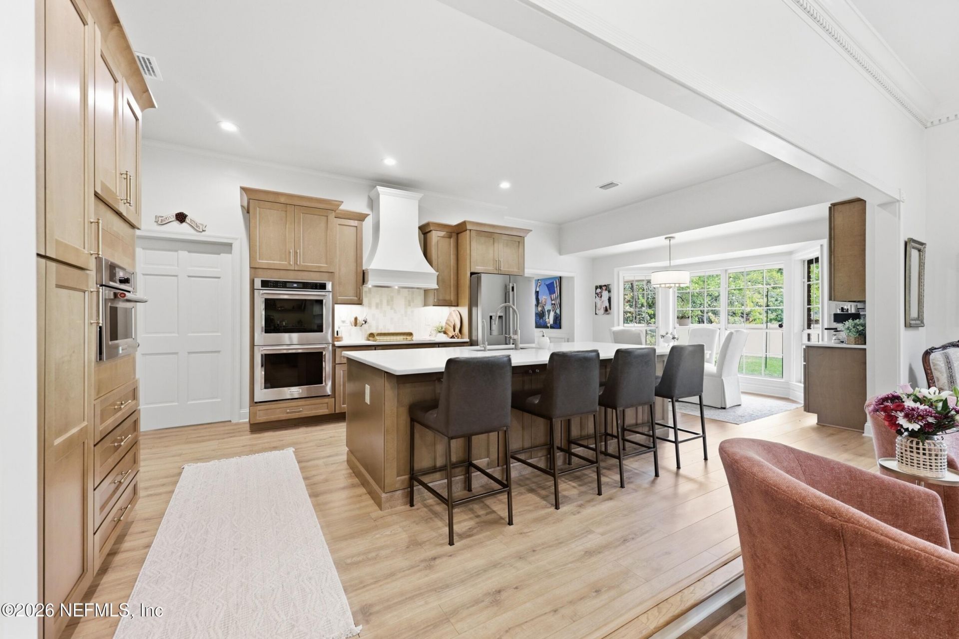 8127 Middle Fork Lane, Jacksonville, FL 32256 Photo