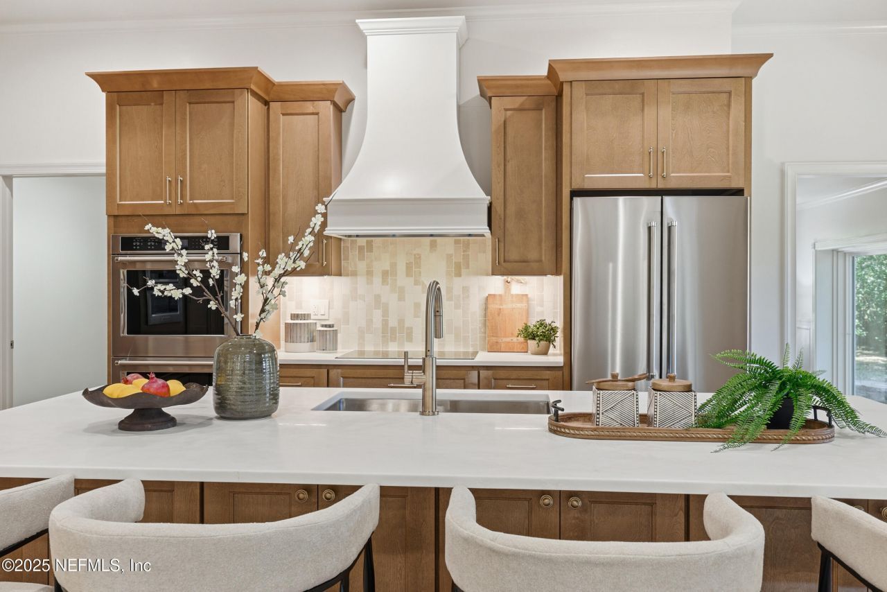 8127 Middle Fork Lane, Jacksonville, FL 32256 Photo