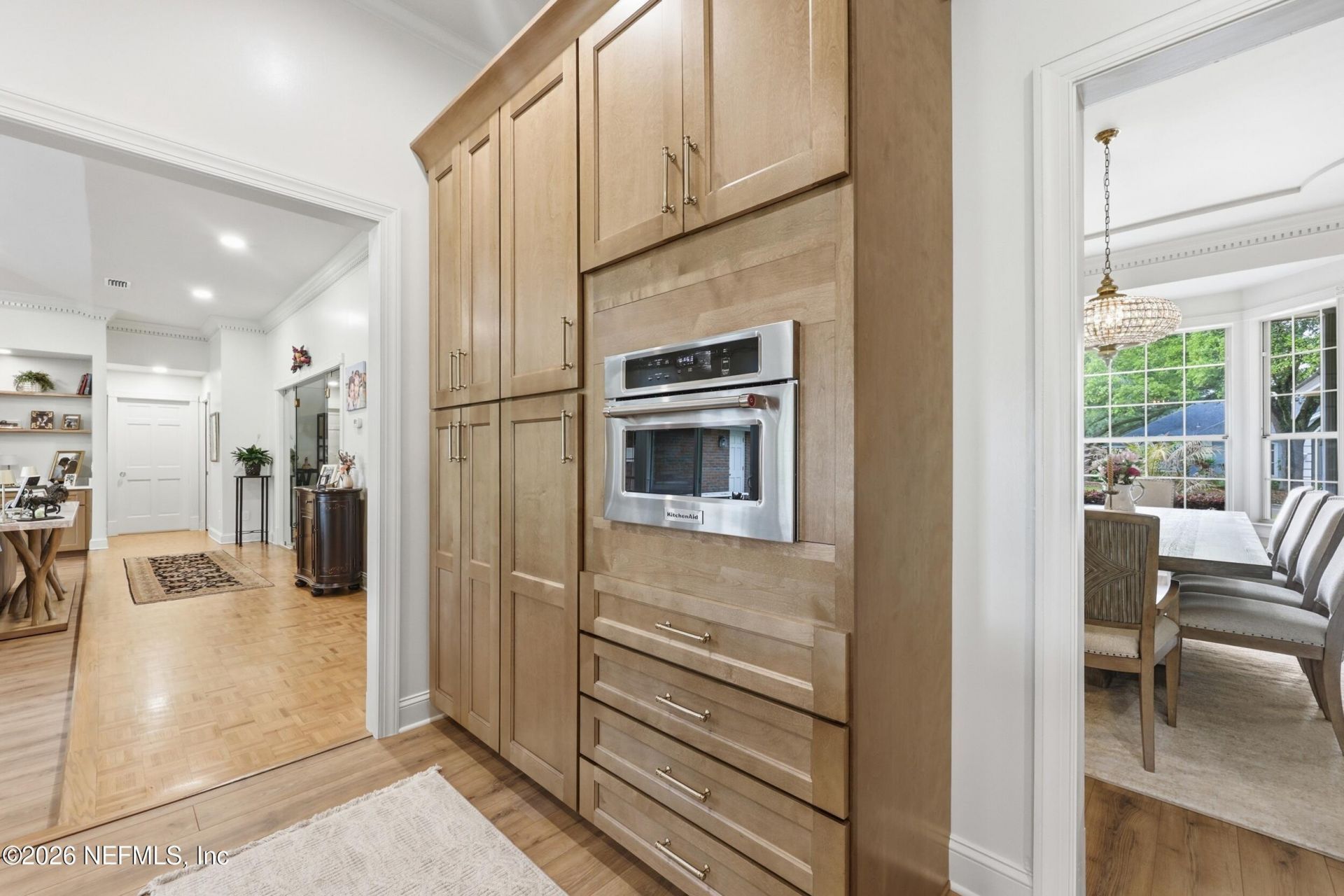 8127 Middle Fork Lane, Jacksonville, FL 32256 Photo