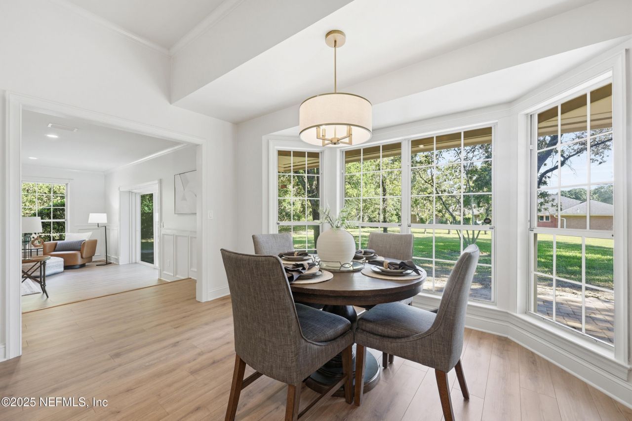 8127 Middle Fork Lane, Jacksonville, FL 32256 Photo