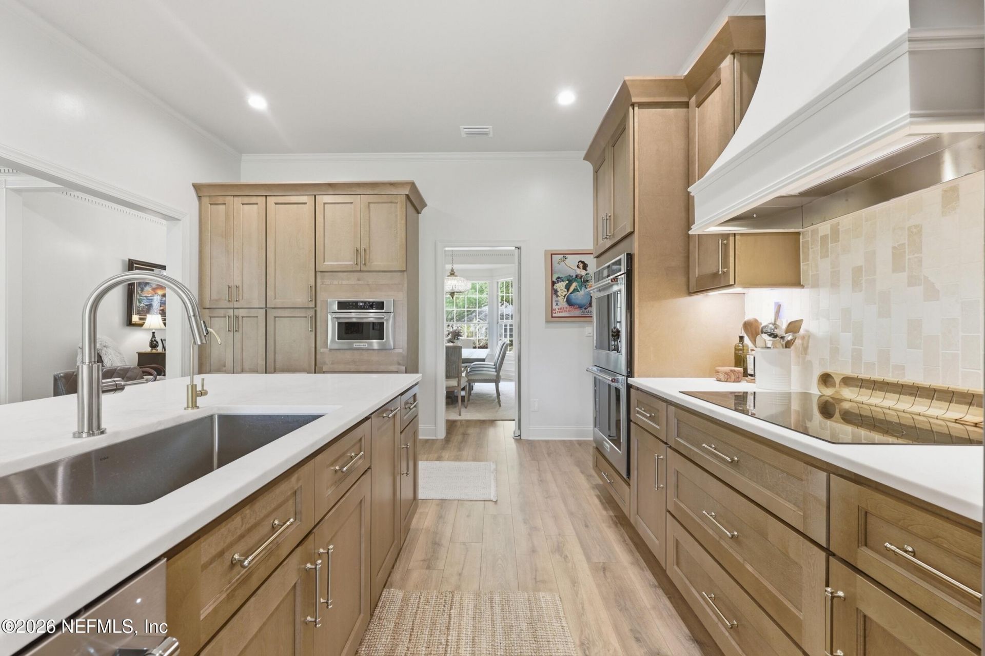 8127 Middle Fork Lane, Jacksonville, FL 32256 Photo