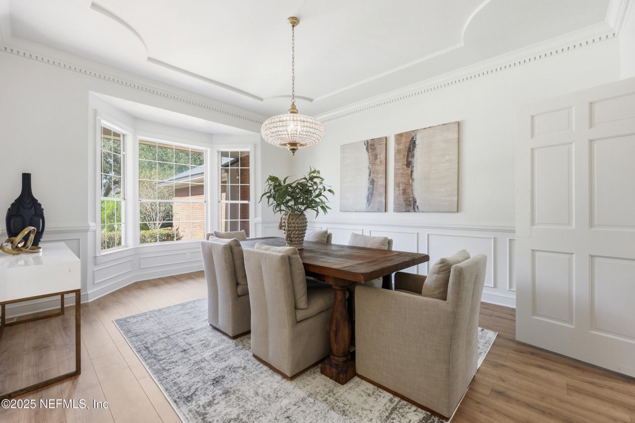 8127 Middle Fork Lane, Jacksonville, FL 32256 Photo