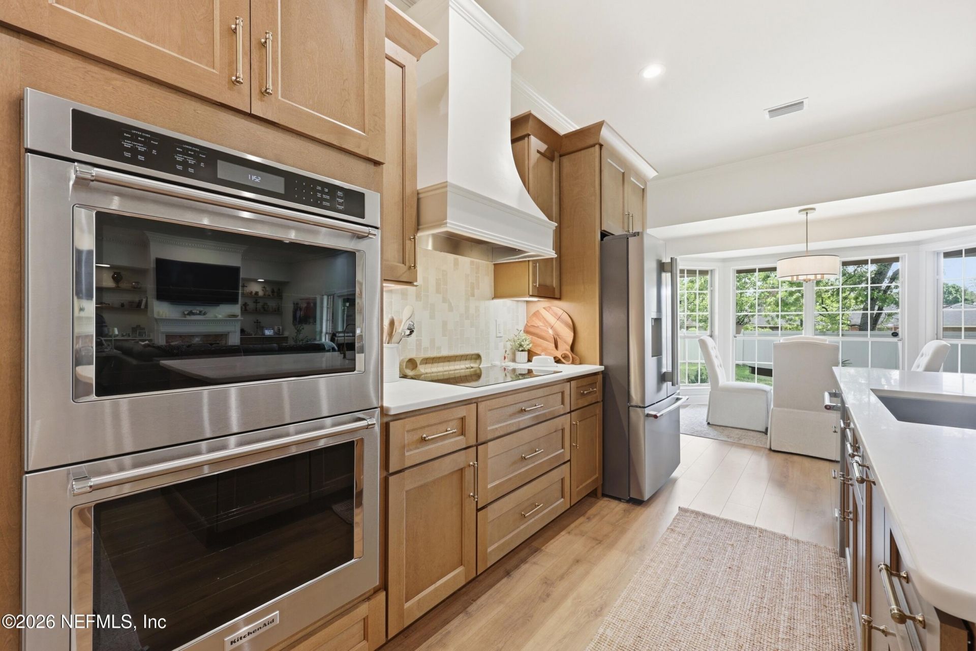 8127 Middle Fork Lane, Jacksonville, FL 32256 Photo