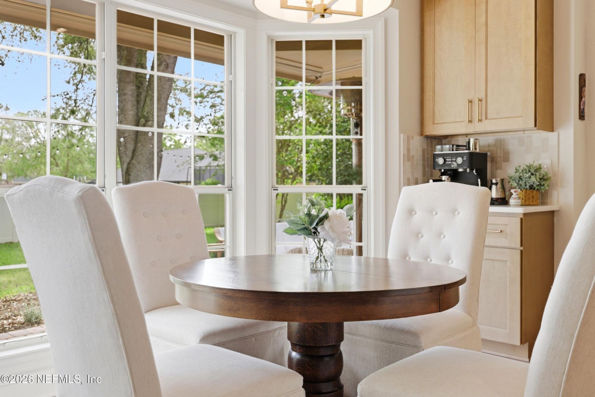 8127 Middle Fork Lane, Jacksonville, FL 32256 Photo