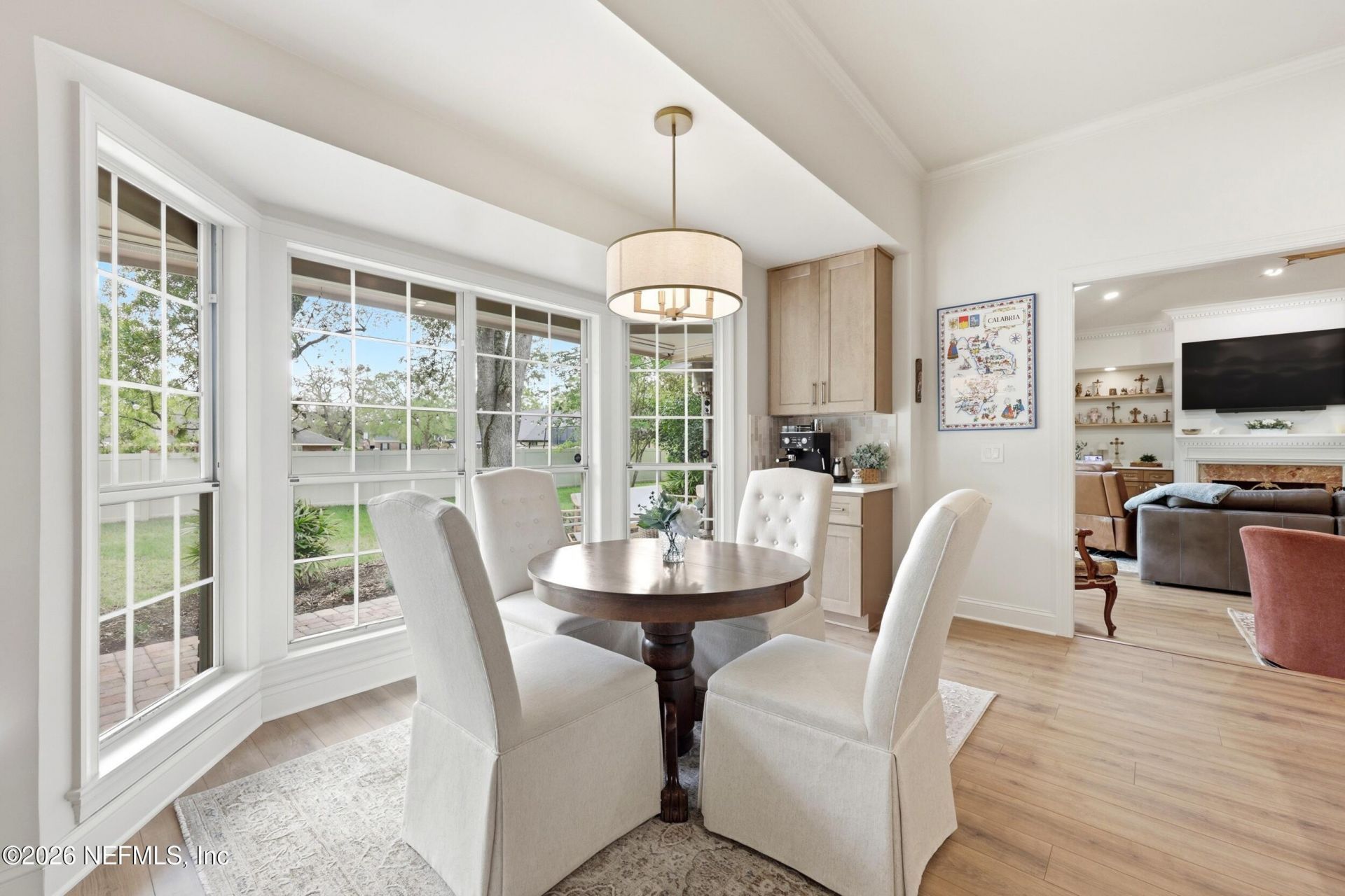 8127 Middle Fork Lane, Jacksonville, FL 32256 Photo