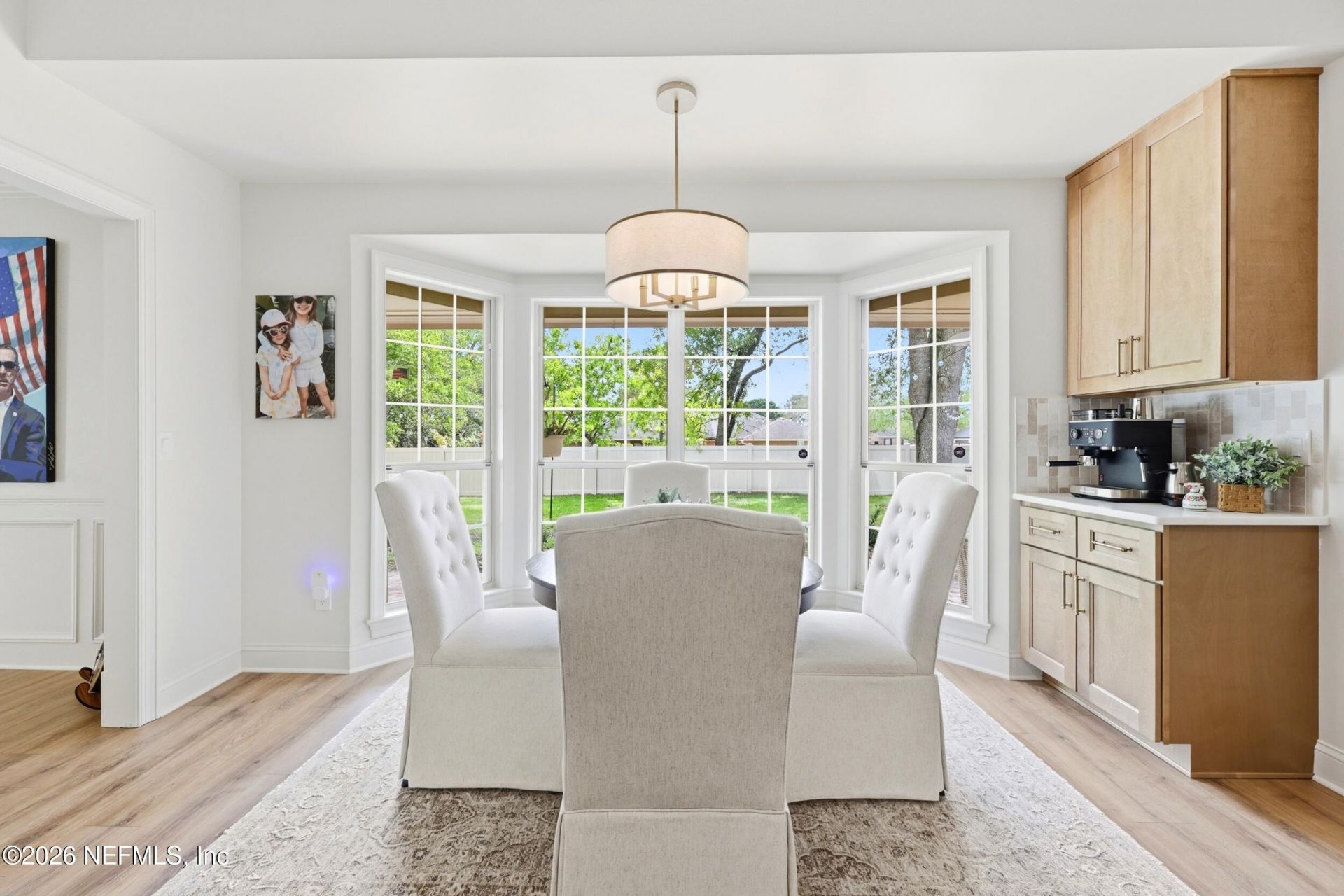 8127 Middle Fork Lane, Jacksonville, FL 32256 Photo