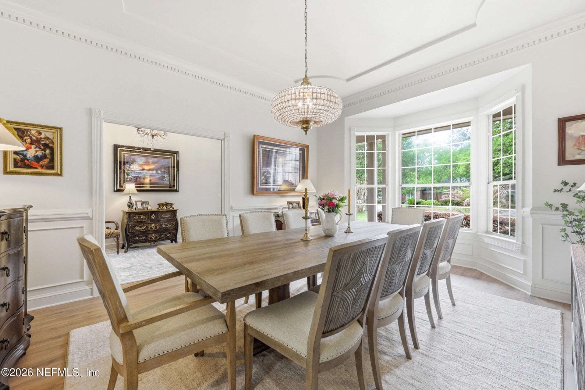 8127 Middle Fork Lane, Jacksonville, FL 32256 Photo