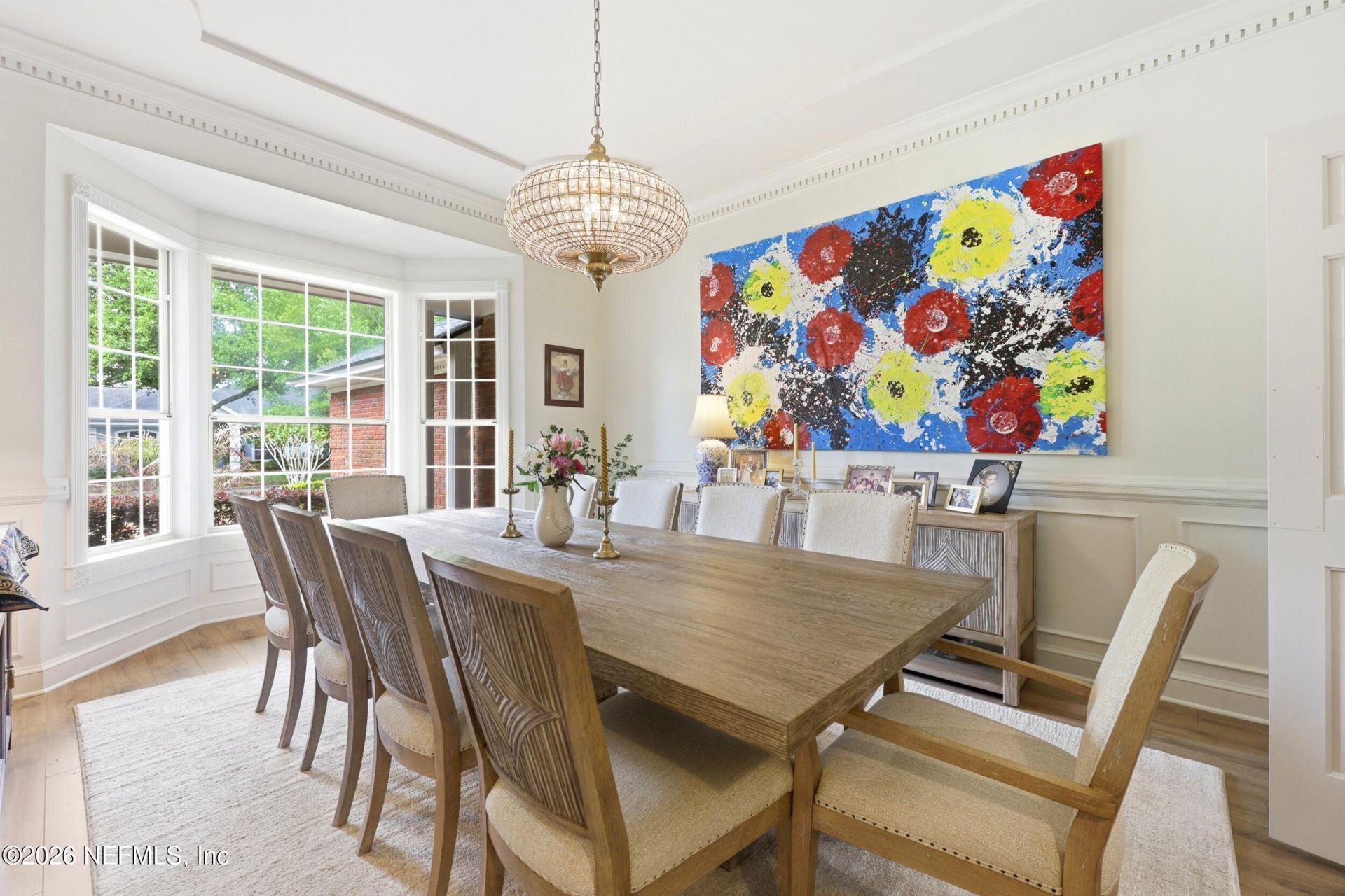 8127 Middle Fork Lane, Jacksonville, FL 32256 Photo