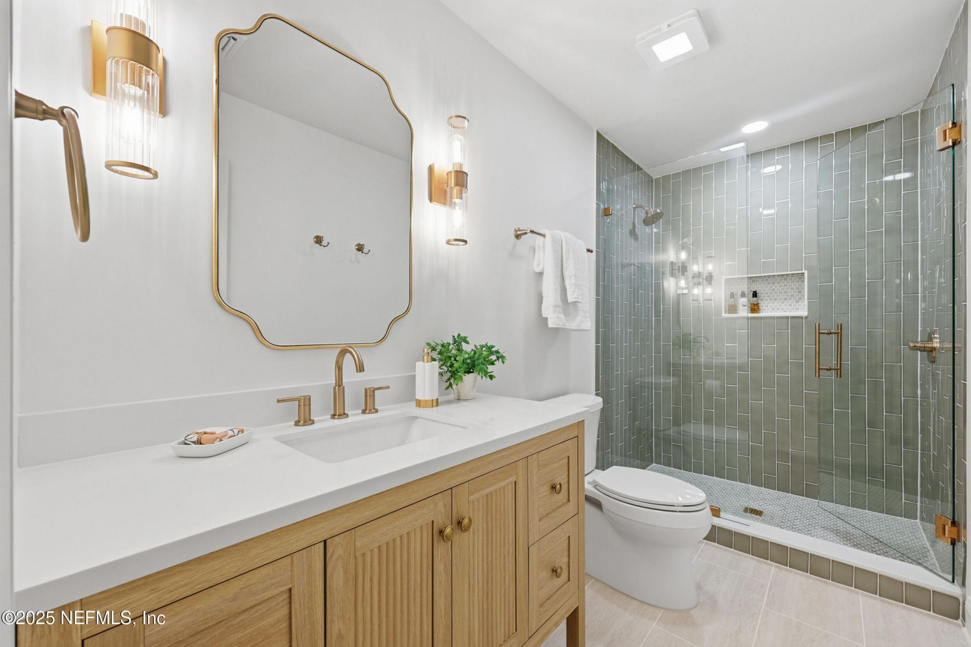 8127 Middle Fork Lane, Jacksonville, FL 32256 Photo