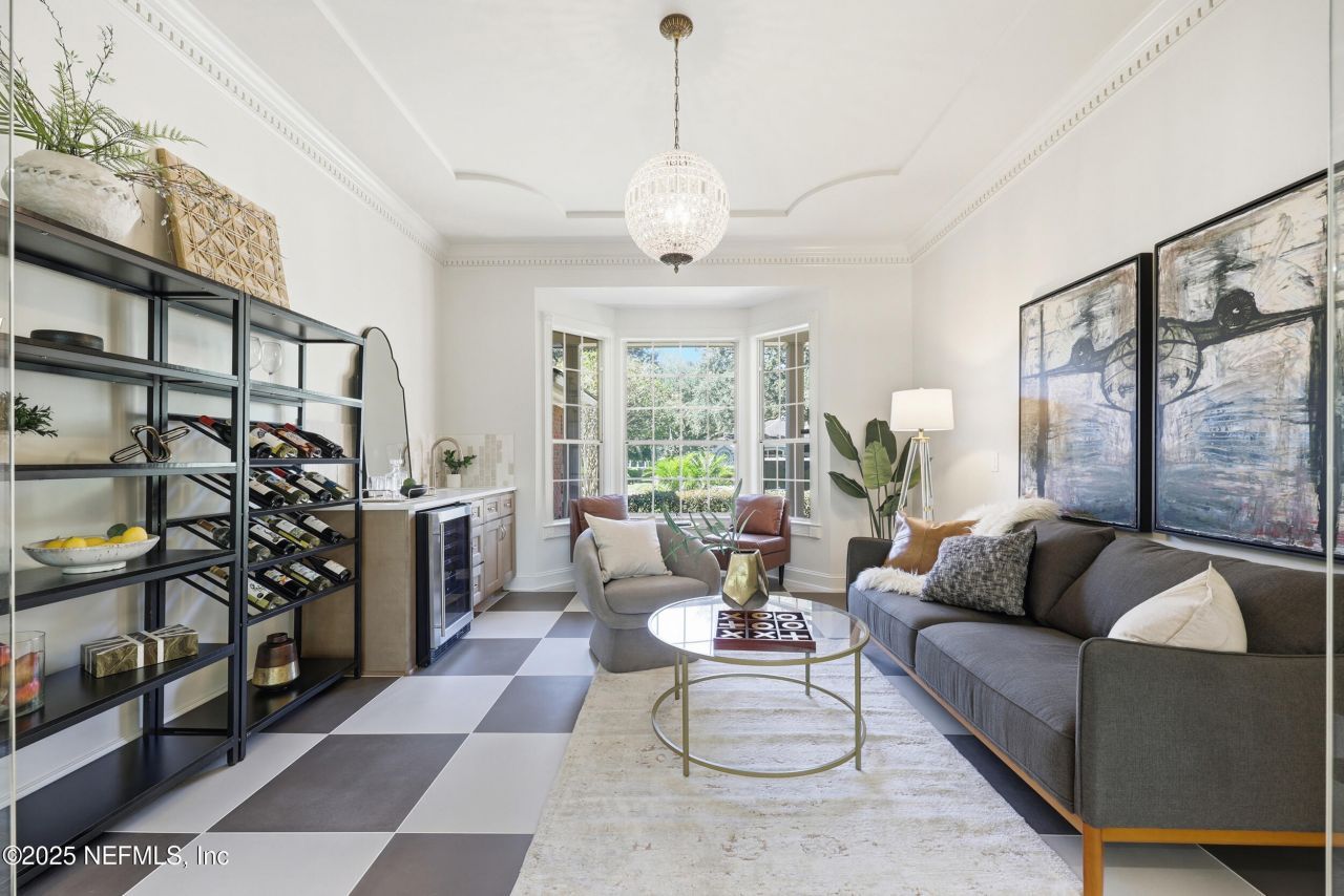 8127 Middle Fork Lane, Jacksonville, FL 32256 Photo