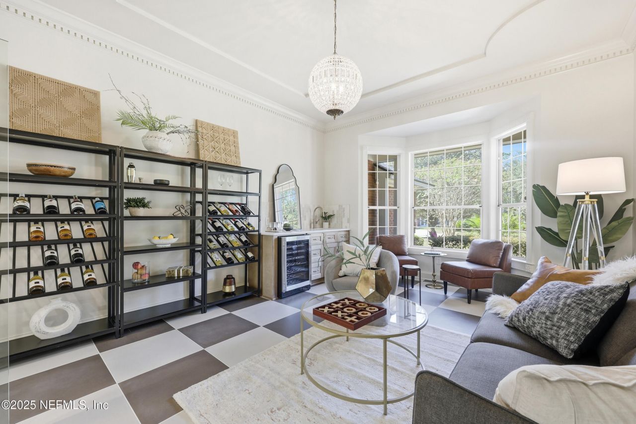 8127 Middle Fork Lane, Jacksonville, FL 32256 Photo