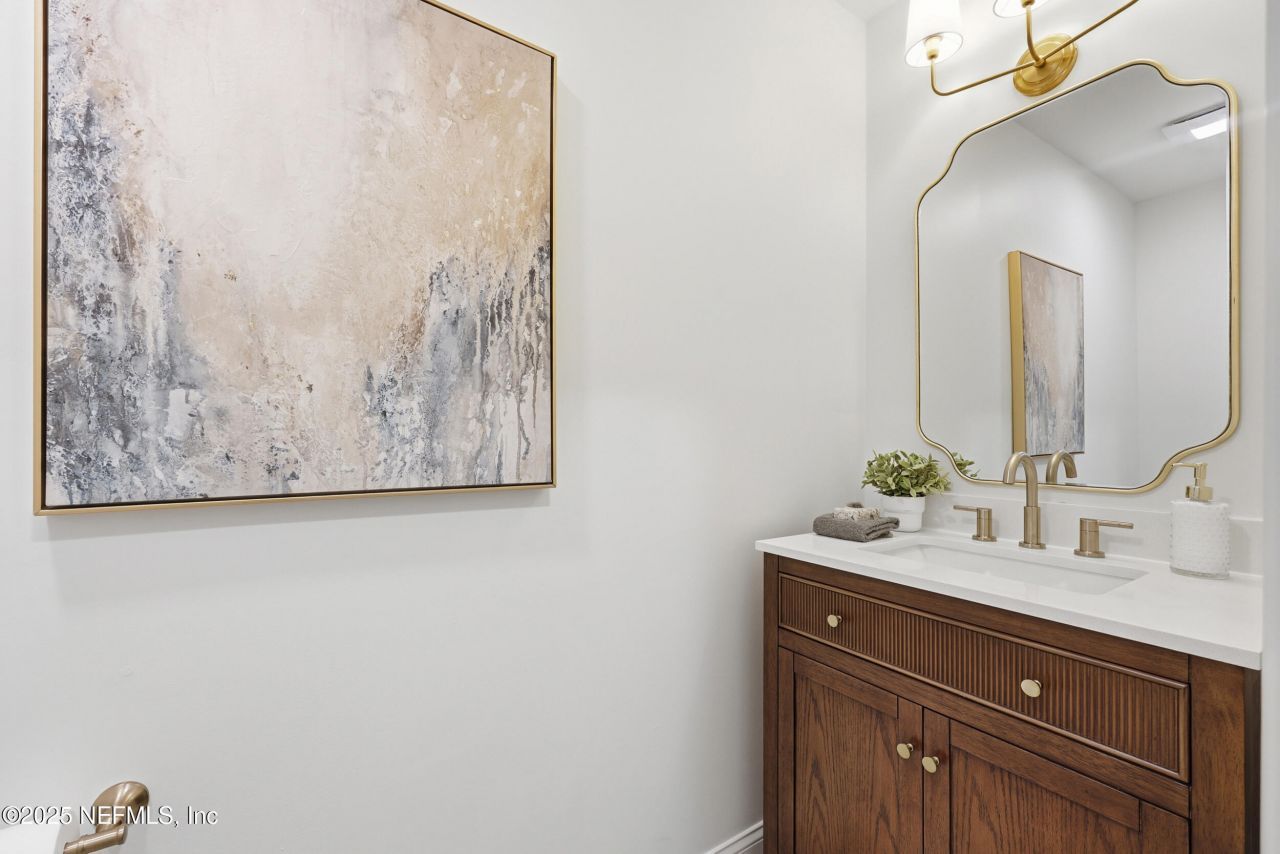 8127 Middle Fork Lane, Jacksonville, FL 32256 Photo