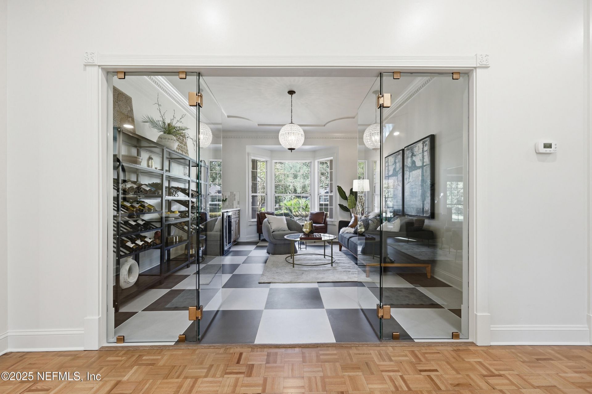 8127 Middle Fork Lane, Jacksonville, FL 32256 Photo