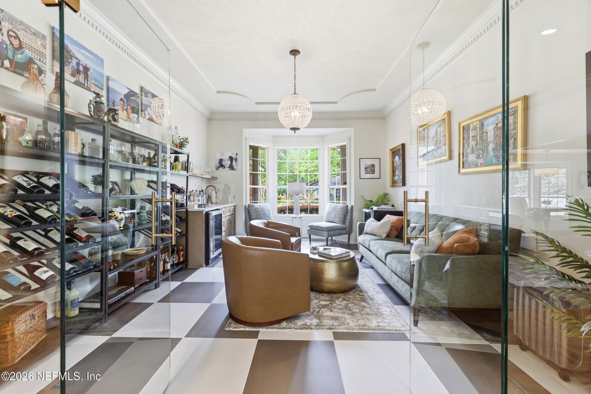 8127 Middle Fork Lane, Jacksonville, FL 32256 Photo