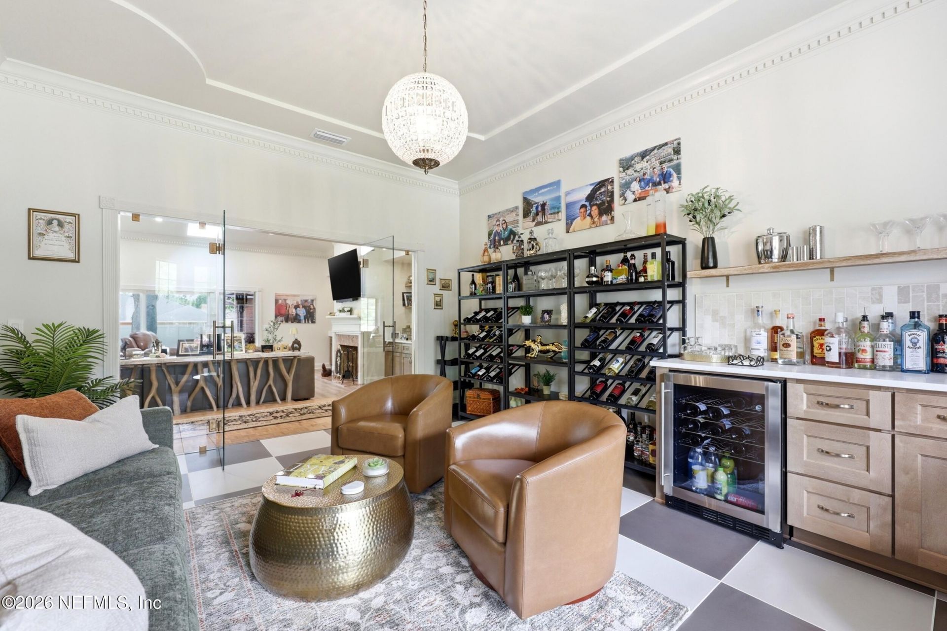 8127 Middle Fork Lane, Jacksonville, FL 32256 Photo