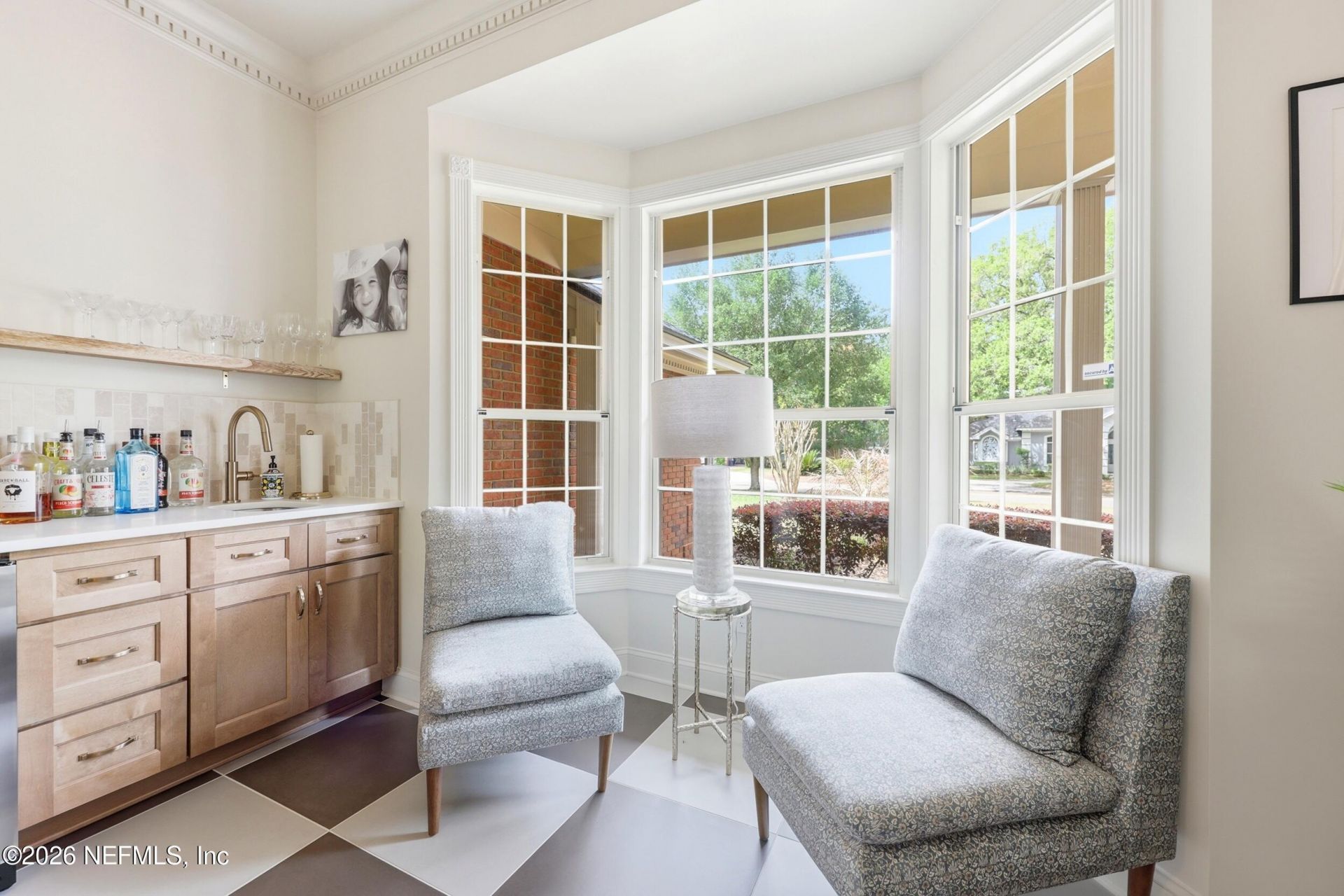 8127 Middle Fork Lane, Jacksonville, FL 32256 Photo