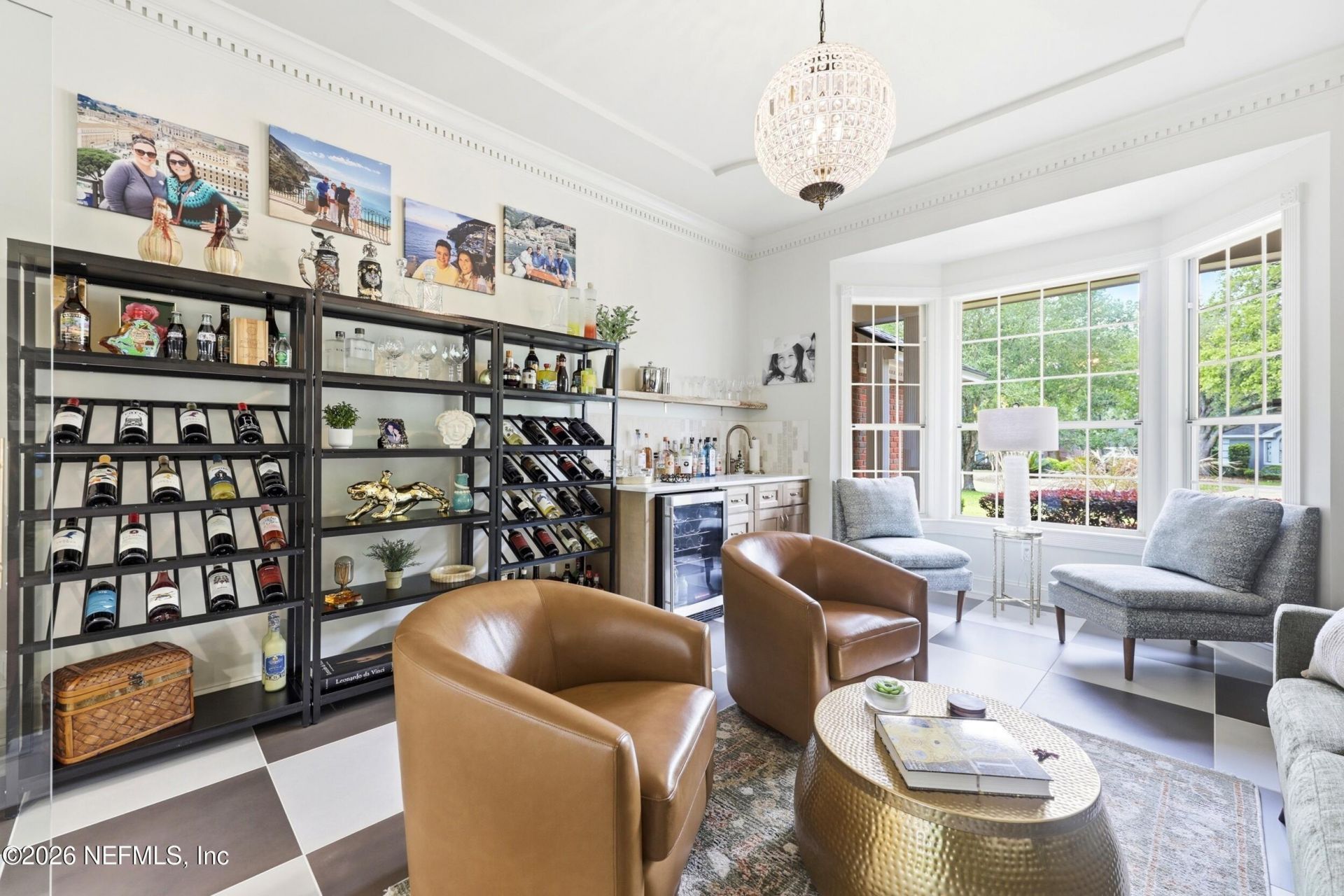 8127 Middle Fork Lane, Jacksonville, FL 32256 Photo