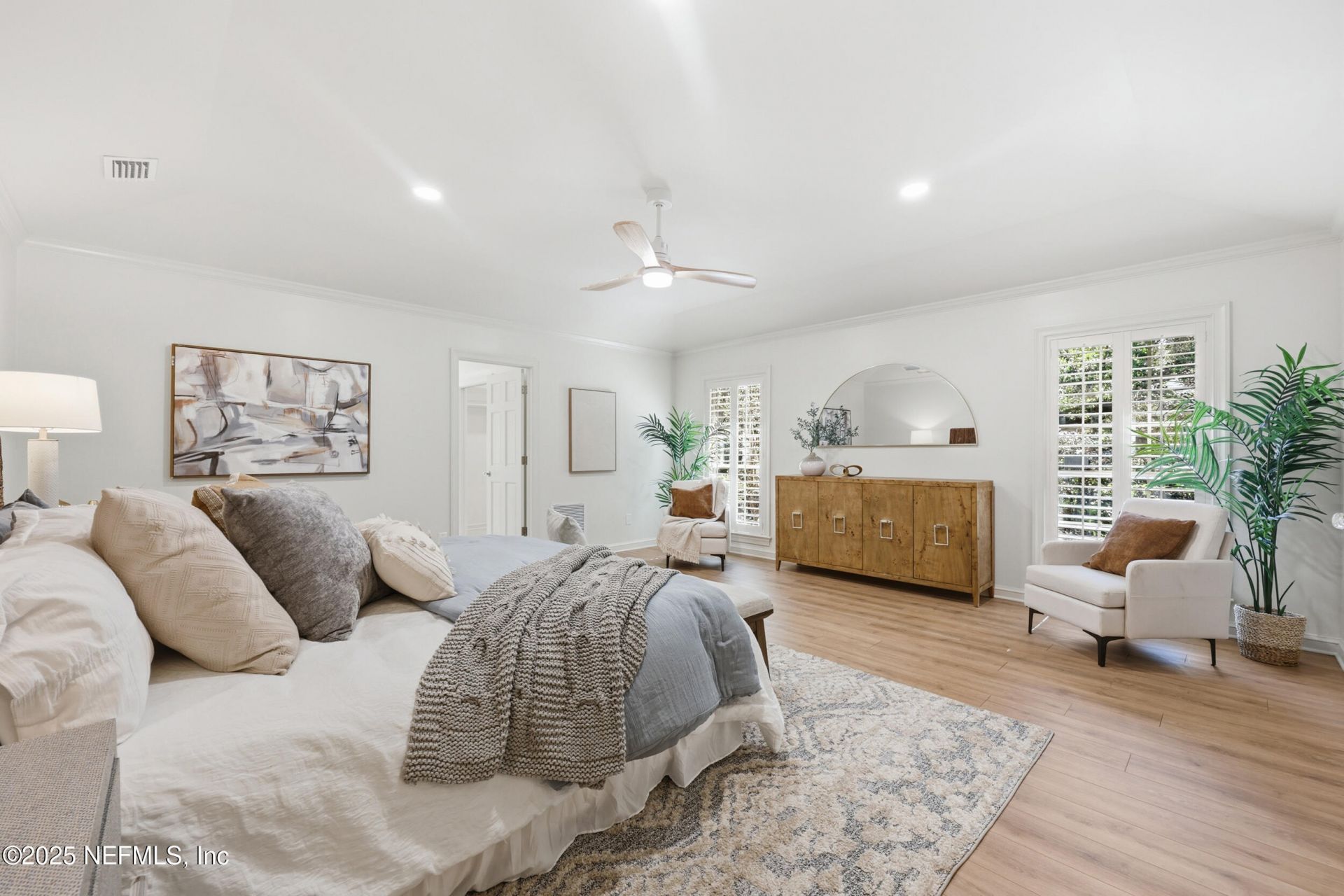 8127 Middle Fork Lane, Jacksonville, FL 32256 Photo