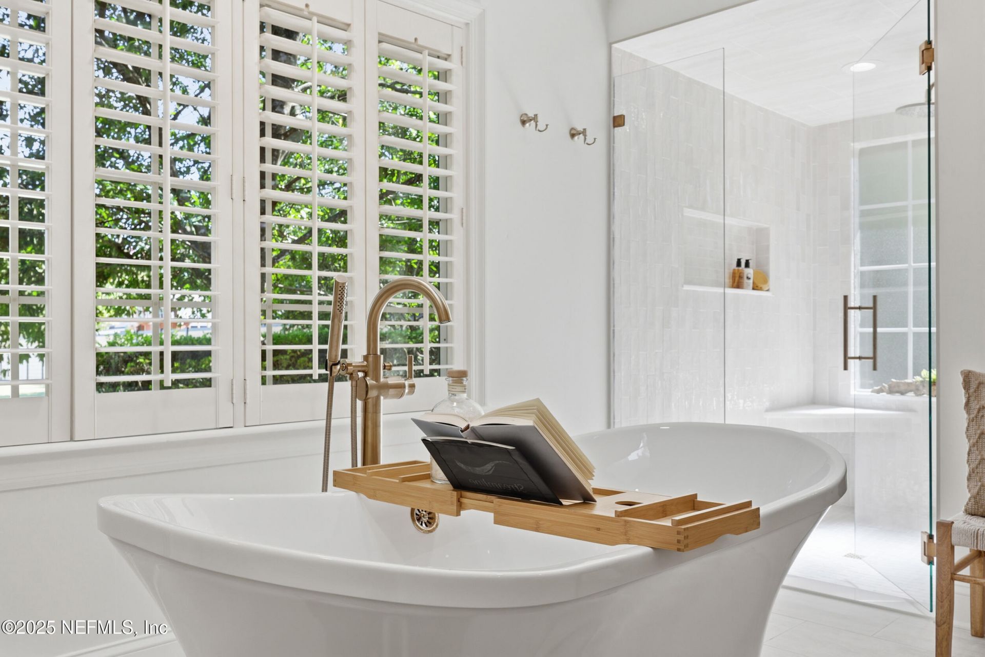 8127 Middle Fork Lane, Jacksonville, FL 32256 Photo