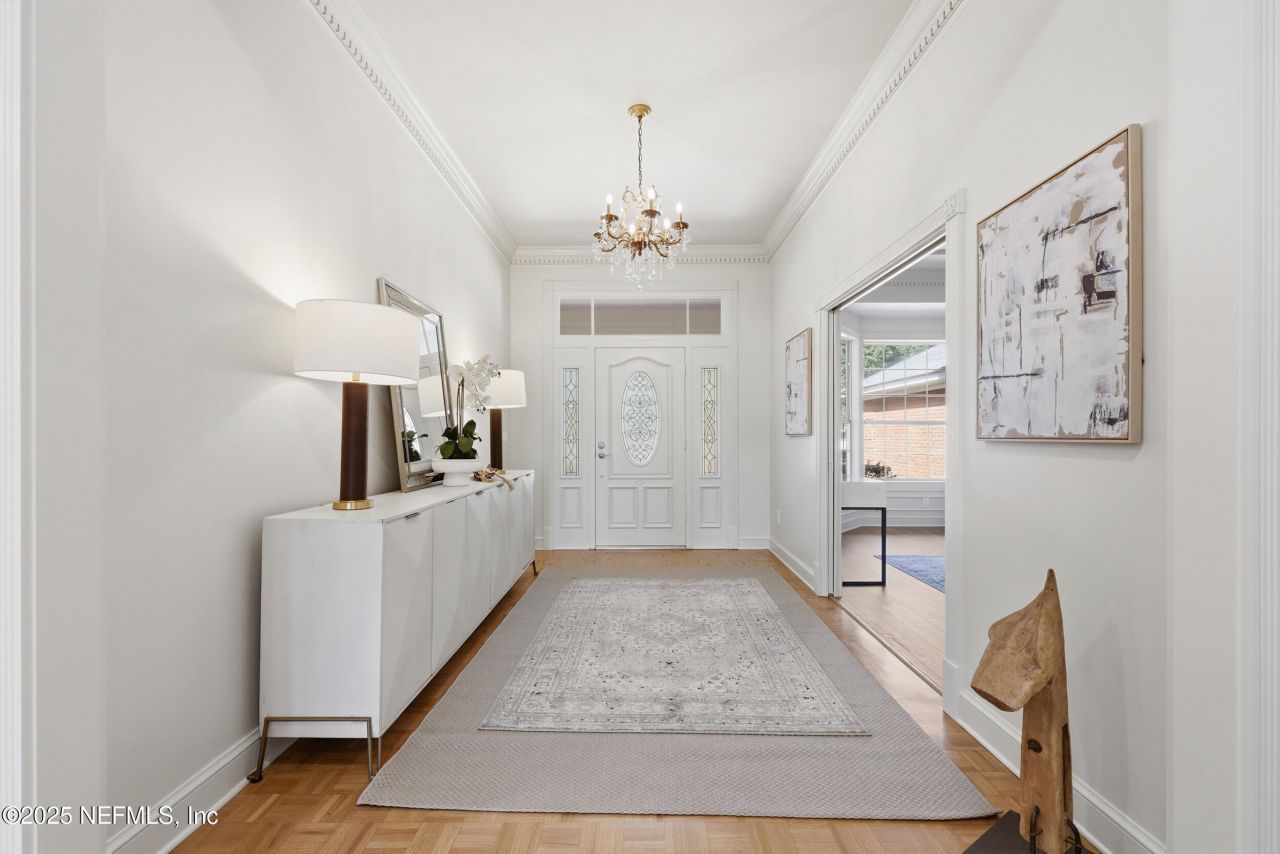 8127 Middle Fork Lane, Jacksonville, FL 32256 Photo