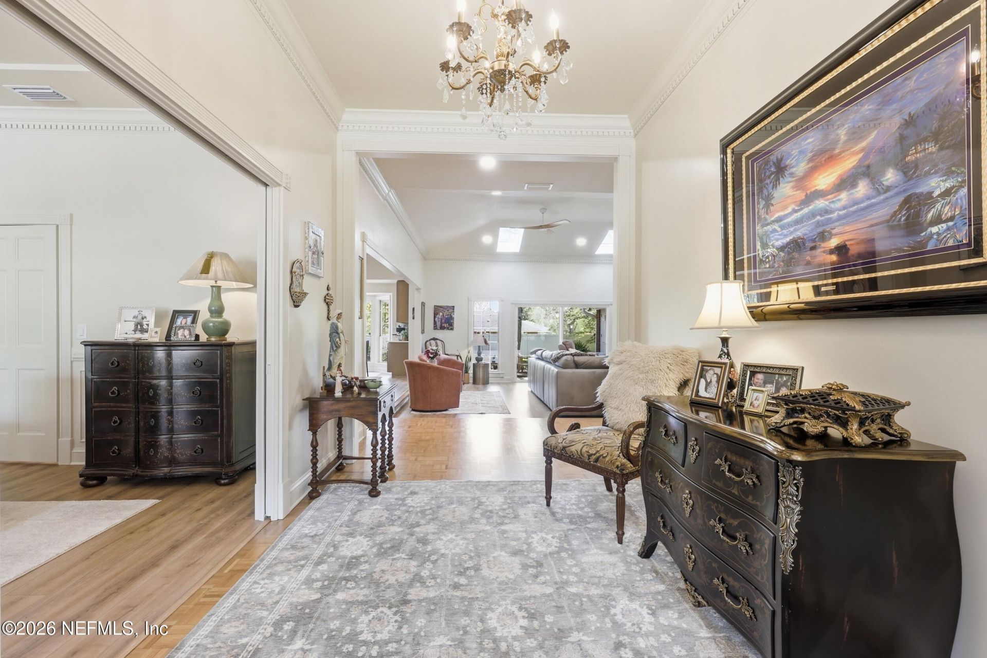 8127 Middle Fork Lane, Jacksonville, FL 32256 Photo