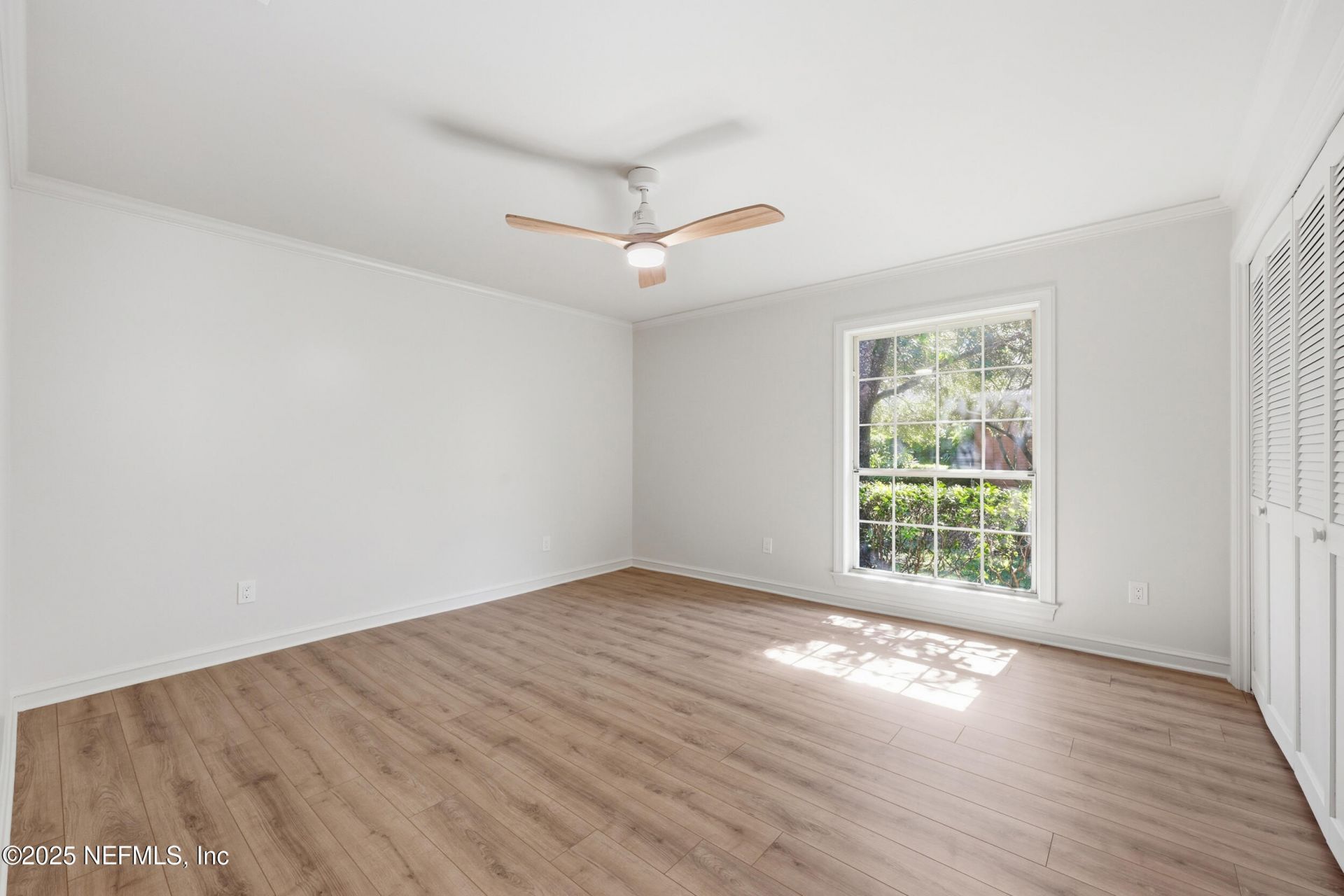 8127 Middle Fork Lane, Jacksonville, FL 32256 Photo