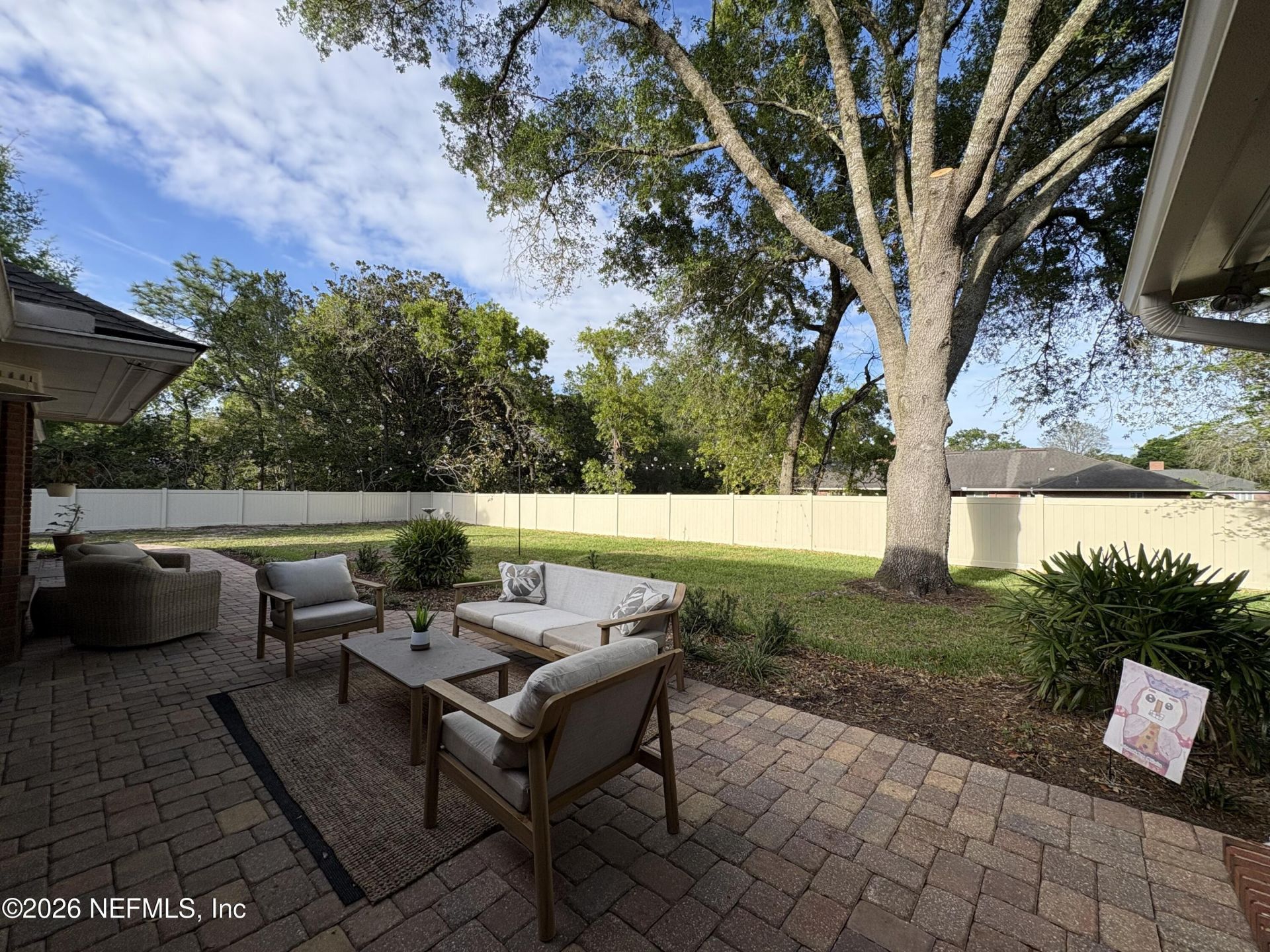 8127 Middle Fork Lane, Jacksonville, FL 32256 Photo