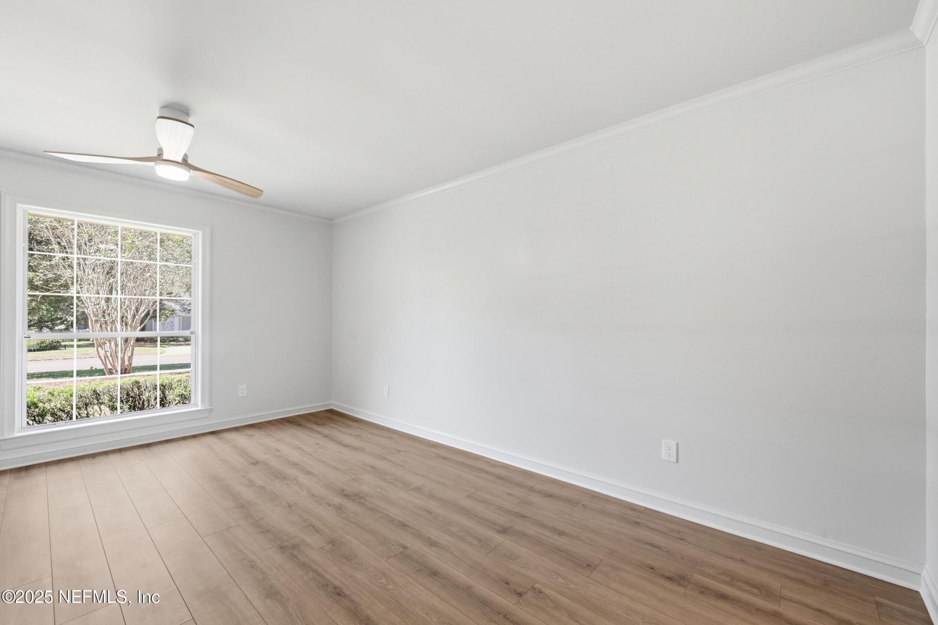 8127 Middle Fork Lane, Jacksonville, FL 32256 Photo