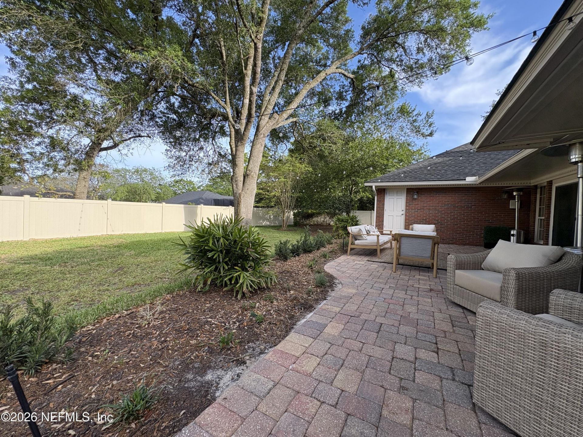 8127 Middle Fork Lane, Jacksonville, FL 32256 Photo