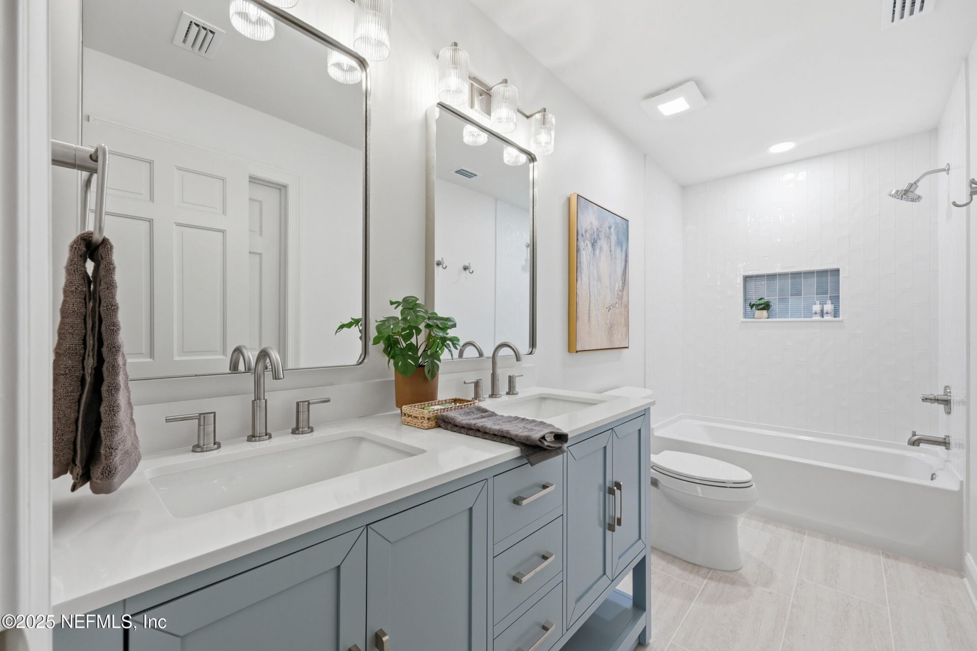 8127 Middle Fork Lane, Jacksonville, FL 32256 Photo