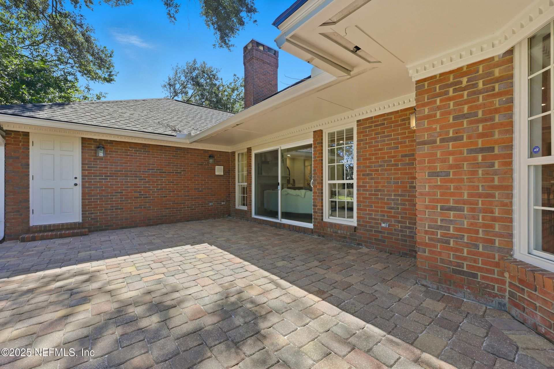 8127 Middle Fork Lane, Jacksonville, FL 32256 Photo