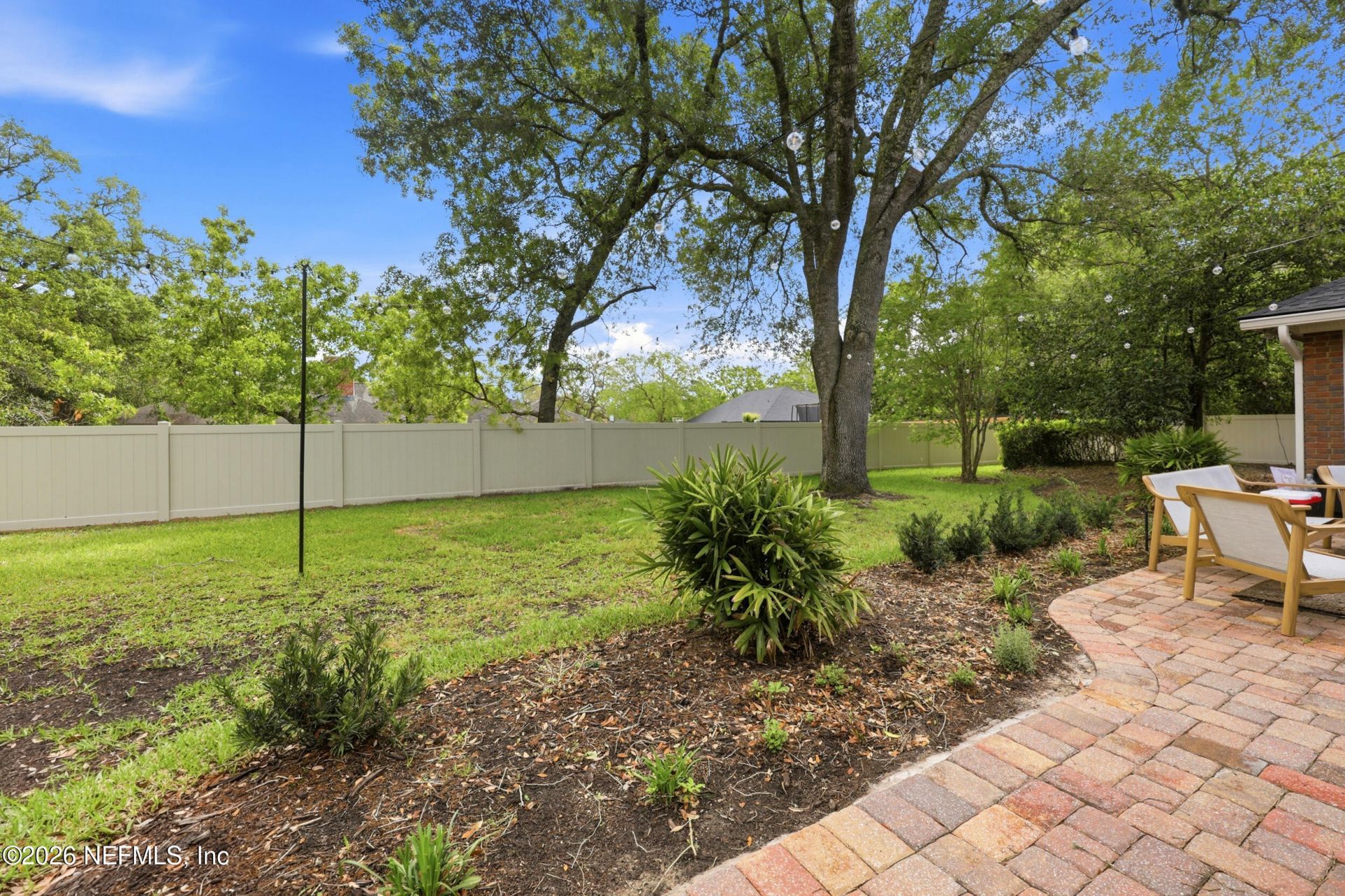 8127 Middle Fork Lane, Jacksonville, FL 32256 Photo