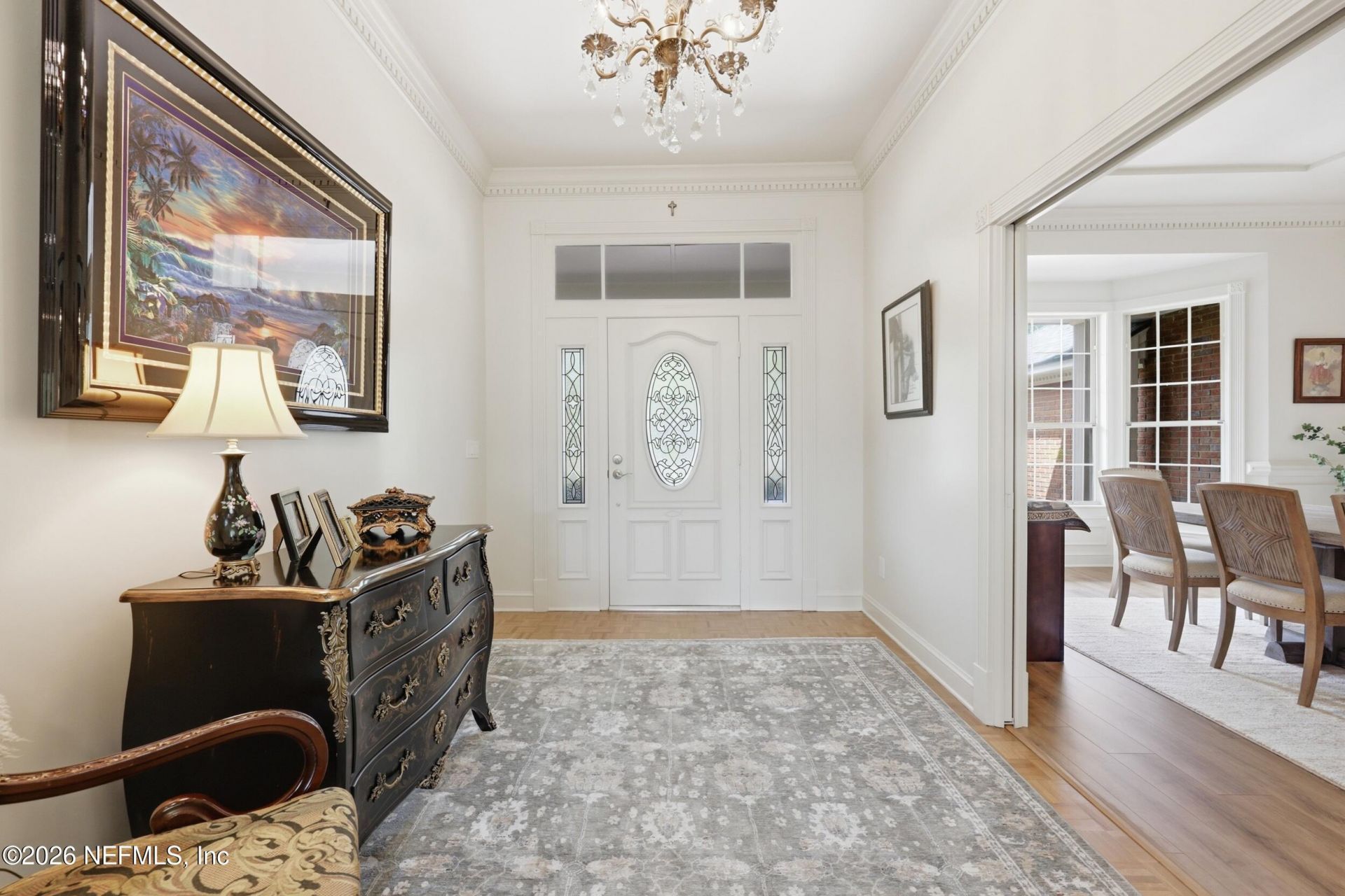 8127 Middle Fork Lane, Jacksonville, FL 32256 Photo