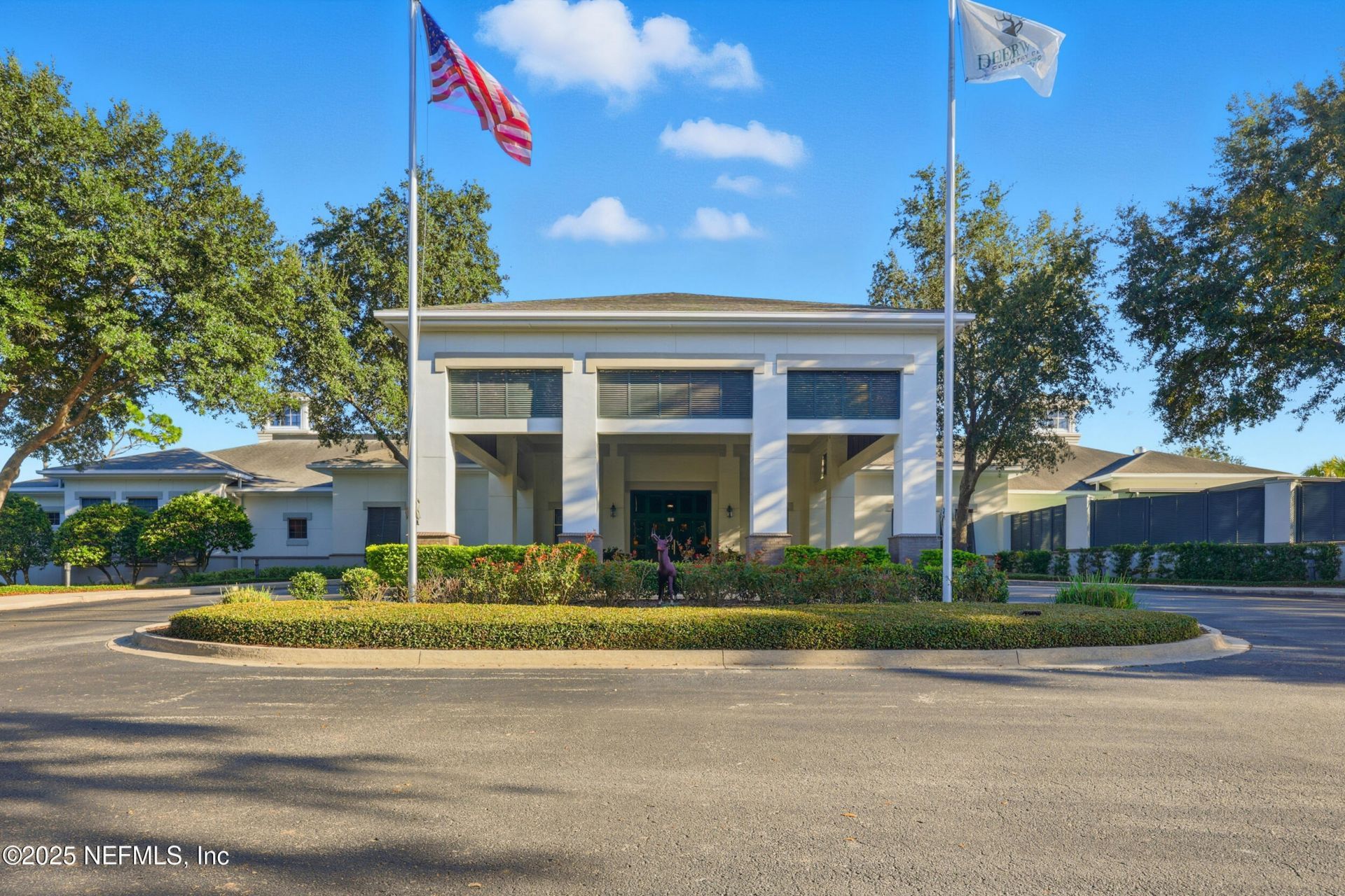 8127 Middle Fork Lane, Jacksonville, FL 32256 Photo