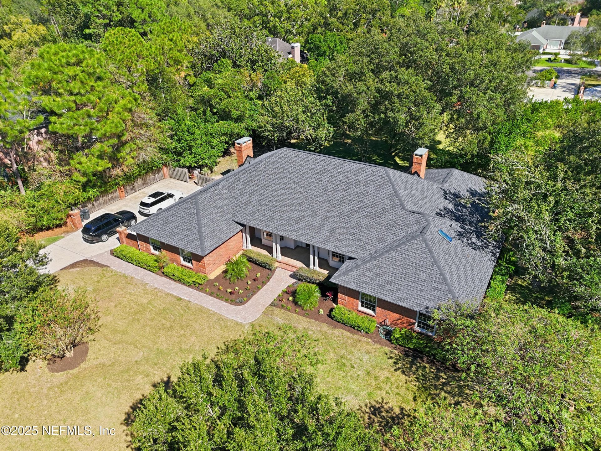 8127 Middle Fork Lane, Jacksonville, FL 32256 Photo